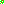 Destellos dst-7502424