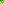 Destellos dst-7502425