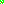 Destellos dst-7502426