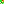 Destellos dst-7502427