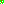 Destellos dst-7502428