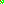 Destellos dst-7502429
