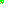Destellos dst-7502433