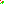 Destellos dst-7502434