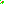 Destellos dst-7502435