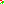 Destellos dst-7502436