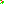 Destellos dst-7502437