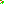 Destellos dst-7502438