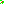 Destellos dst-7502439