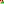 Destellos dst-7502440