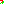 Destellos dst-7502441