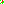 Destellos dst-7502442