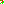 Destellos dst-7502443