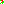 Destellos dst-7502445