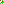 Destellos dst-7502446