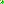 Destellos dst-7502448