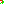 Destellos dst-7502449