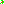 Destellos dst-7502450