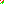 Destellos dst-7502451