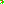 Destellos dst-7502452