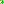 Destellos dst-7502453