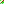 Destellos dst-7502454