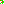 Destellos dst-7502455