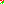 Destellos dst-7502456