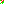 Destellos dst-7502457