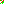 Destellos dst-7502458