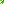Destellos dst-7502459