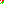 Destellos dst-7502460