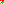 Destellos dst-7502465
