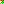 Destellos dst-7502470