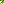 Destellos dst-7502472