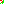 Destellos dst-7502473