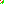 Destellos dst-7502474