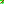 Destellos dst-7502475