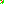 Destellos dst-7502476