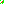 Destellos dst-7502477