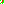 Destellos dst-7502479