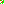 Destellos dst-7502480
