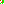 Destellos dst-7502485
