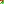 Destellos dst-7502486