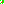 Destellos dst-7502487