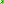 Destellos dst-7502491