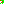 Destellos dst-7502492