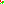 Destellos dst-7502493