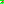 Destellos dst-7502494