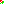 Destellos dst-7502495